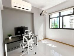 Blk 107A Alkaff Oasis (Toa Payoh), HDB 3 Rooms #600014641